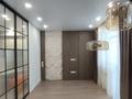 2-комнатная квартира · 47 м² · 2/6 этаж, мкр Жана Орда 15 — Абулхайырхана за 25 млн ₸ в Уральске — фото 4