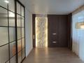2-комнатная квартира · 47 м² · 2/6 этаж, мкр Жана Орда 15 — Абулхайырхана за 25 млн ₸ в Уральске — фото 5