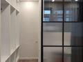 2-комнатная квартира · 47 м² · 2/6 этаж, мкр Жана Орда 15 — Абулхайырхана за 25 млн ₸ в Уральске — фото 7