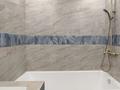 2-комнатная квартира · 47 м² · 2/6 этаж, мкр Жана Орда 15 — Абулхайырхана за 25 млн ₸ в Уральске — фото 9