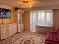 4-комнатная квартира · 80 м² · 4/5 этаж, мкр Новый Город 47 — Политех, Городской акимат за 200 000 ₸ в Караганде, Казыбек би р-н