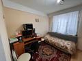 4-комнатная квартира · 80 м² · 4/5 этаж, мкр Новый Город 47 — Политех, Городской акимат за 200 000 ₸ в Караганде, Казыбек би р-н — фото 2