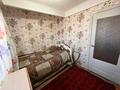 4-комнатная квартира · 80 м² · 4/5 этаж, мкр Новый Город 47 — Политех, Городской акимат за 200 000 ₸ в Караганде, Казыбек би р-н — фото 3