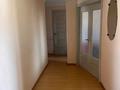 4-комнатная квартира · 80 м² · 4/5 этаж, мкр Новый Город 47 — Политех, Городской акимат за 200 000 ₸ в Караганде, Казыбек би р-н — фото 4