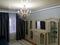 3-комнатная квартира · 75 м² · 3/5 этаж, Арай-2 112 — Тәуелсіздік даңғылы за 300 000 〒 в 