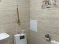 3-комнатная квартира · 98 м² · 8/9 этаж, Сыганак 18 за 450 000 ₸ в Астане, Есильский р-н — фото 5