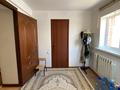 Отдельный дом · 4 комнаты · 111 м² · 10.5 сот., Розы Жамановой 94 за 28 млн 〒 в Актобе, жилой массив Акжар-2 — фото 6