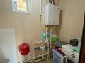 Отдельный дом · 4 комнаты · 111 м² · 10.5 сот., Розы Жамановой 94 за 28 млн 〒 в Актобе, жилой массив Акжар-2 — фото 8