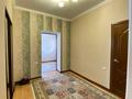 Отдельный дом · 4 комнаты · 111 м² · 10.5 сот., Розы Жамановой 94 за 28 млн 〒 в Актобе, жилой массив Акжар-2 — фото 10