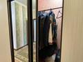 Отдельный дом · 4 комнаты · 111 м² · 10.5 сот., Розы Жамановой 94 за 28 млн 〒 в Актобе, жилой массив Акжар-2 — фото 12