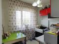 2-бөлмелі пәтер · 46 м² · 5/5 қабат, Майкудук, Майкудук, 13й микрорайон 32, бағасы: 9 млн ₸ в Караганде, Алихана Бокейханова р-н — фото 11