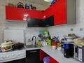 2-бөлмелі пәтер · 46 м² · 5/5 қабат, Майкудук, Майкудук, 13й микрорайон 32, бағасы: 9 млн ₸ в Караганде, Алихана Бокейханова р-н — фото 13