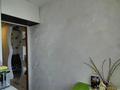 2-бөлмелі пәтер · 46 м² · 5/5 қабат, Майкудук, Майкудук, 13й микрорайон 32, бағасы: 9 млн ₸ в Караганде, Алихана Бокейханова р-н — фото 15