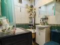 2-бөлмелі пәтер · 46 м² · 5/5 қабат, Майкудук, Майкудук, 13й микрорайон 32, бағасы: 9 млн ₸ в Караганде, Алихана Бокейханова р-н — фото 16