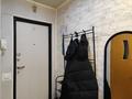 2-бөлмелі пәтер · 46 м² · 5/5 қабат, Майкудук, Майкудук, 13й микрорайон 32, бағасы: 9 млн ₸ в Караганде, Алихана Бокейханова р-н — фото 18