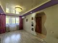 2-бөлмелі пәтер · 46 м² · 5/5 қабат, Майкудук, Майкудук, 13й микрорайон 32, бағасы: 9 млн ₸ в Караганде, Алихана Бокейханова р-н — фото 2