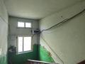 2-бөлмелі пәтер · 46 м² · 5/5 қабат, Майкудук, Майкудук, 13й микрорайон 32, бағасы: 9 млн ₸ в Караганде, Алихана Бокейханова р-н — фото 20