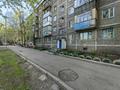 2-бөлмелі пәтер · 46 м² · 5/5 қабат, Майкудук, Майкудук, 13й микрорайон 32, бағасы: 9 млн ₸ в Караганде, Алихана Бокейханова р-н — фото 22