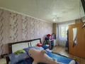 2-бөлмелі пәтер · 46 м² · 5/5 қабат, Майкудук, Майкудук, 13й микрорайон 32, бағасы: 9 млн ₸ в Караганде, Алихана Бокейханова р-н — фото 8