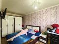 2-бөлмелі пәтер · 46 м² · 5/5 қабат, Майкудук, Майкудук, 13й микрорайон 32, бағасы: 9 млн ₸ в Караганде, Алихана Бокейханова р-н — фото 9