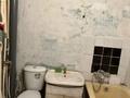 1-комнатная квартира · 34.9 м² · 1/5 этаж, темирбаева 10 за ~ 13.8 млн ₸ в Костанае — фото 8