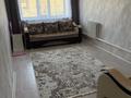 4-бөлмелі пәтер · 75 м² · 1/2 қабат, Валиханова 45, бағасы: 14.9 млн ₸ в Макинске
