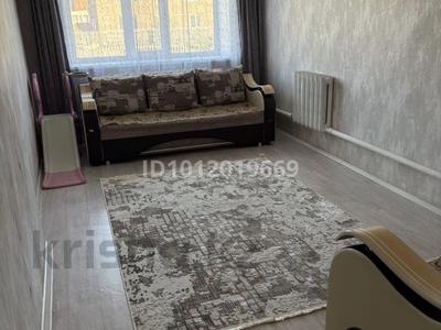 4-бөлмелі пәтер · 75 м² · 1/2 қабат, Валиханова 45, бағасы: 14.9 млн ₸ в Макинске