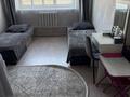 4-бөлмелі пәтер · 75 м² · 1/2 қабат, Валиханова 45, бағасы: 14.9 млн ₸ в Макинске — фото 3