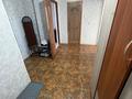 4-бөлмелі пәтер · 75 м² · 1/2 қабат, Валиханова 45, бағасы: 14.9 млн ₸ в Макинске — фото 4