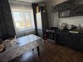 4-бөлмелі пәтер · 75 м² · 1/2 қабат, Валиханова 45, бағасы: 14.9 млн ₸ в Макинске — фото 6
