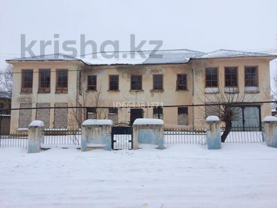 Еркін, білім орталықтары · 800 м², бағасы: 100 млн ₸ в Алге