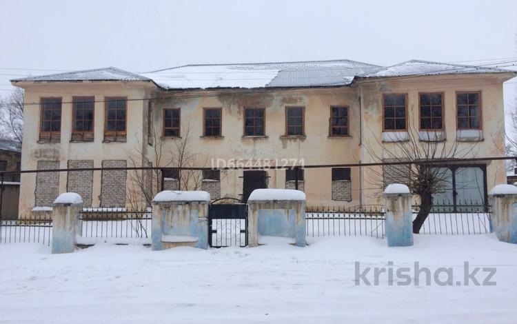 Еркін, білім орталықтары · 800 м², бағасы: 100 млн ₸ в Алге — фото 2