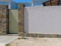 Жеке үй · 4 бөлме · 121.3 м² · 4 жүзд., Тёплый пляж — 1.5 км до Rixos Aktau, бағасы: 25 млн ₸ в Актау — фото 2
