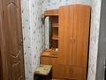 2-комнатная квартира · 46 м² · 3/5 этаж, мкр Аса 21 за 160 000 ₸ в Таразе