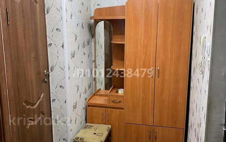 2-комнатная квартира · 46 м² · 3/5 этаж, мкр Аса 21 за 160 000 ₸ в Таразе — фото 2