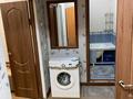 2-комнатная квартира · 46 м² · 3/5 этаж, мкр Аса 21 за 160 000 ₸ в Таразе — фото 2