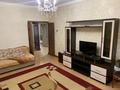 2-комнатная квартира · 46 м² · 3/5 этаж, мкр Аса 21 за 160 000 ₸ в Таразе — фото 3