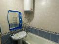 2-комнатная квартира · 46 м² · 3/5 этаж, мкр Аса 21 за 160 000 ₸ в Таразе — фото 4
