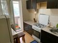 2-комнатная квартира · 46 м² · 3/5 этаж, мкр Аса 21 за 160 000 ₸ в Таразе — фото 7