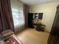 2-комнатная квартира · 46 м² · 3/5 этаж, мкр Аса 21 за 160 000 ₸ в Таразе — фото 8