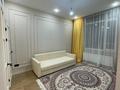 2-комнатная квартира · 43.9 м² · 8/15 этаж, Кошкарбаева 13 за 30.5 млн ₸ в Астане, Алматы р-н