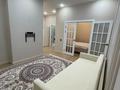 2-комнатная квартира · 43.9 м² · 8/15 этаж, Кошкарбаева 13 за 30.5 млн ₸ в Астане, Алматы р-н — фото 10