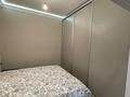 2-комнатная квартира · 43.9 м² · 8/15 этаж, Кошкарбаева 13 за 30.5 млн ₸ в Астане, Алматы р-н — фото 12