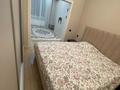 2-комнатная квартира · 43.9 м² · 8/15 этаж, Кошкарбаева 13 за 30.5 млн ₸ в Астане, Алматы р-н — фото 13