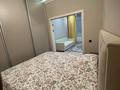 2-комнатная квартира · 43.9 м² · 8/15 этаж, Кошкарбаева 13 за 30.5 млн ₸ в Астане, Алматы р-н — фото 14