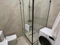 2-комнатная квартира · 43.9 м² · 8/15 этаж, Кошкарбаева 13 за 30.5 млн ₸ в Астане, Алматы р-н — фото 2