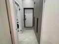 2-комнатная квартира · 43.9 м² · 8/15 этаж, Кошкарбаева 13 за 30.5 млн ₸ в Астане, Алматы р-н — фото 4