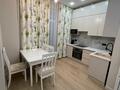 2-комнатная квартира · 43.9 м² · 8/15 этаж, Кошкарбаева 13 за 30.5 млн ₸ в Астане, Алматы р-н — фото 7