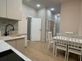 2-комнатная квартира · 43.9 м² · 8/15 этаж, Кошкарбаева 13 за 30.5 млн ₸ в Астане, Алматы р-н — фото 8