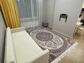 2-комнатная квартира · 43.9 м² · 8/15 этаж, Кошкарбаева 13 за 30.5 млн ₸ в Астане, Алматы р-н — фото 9